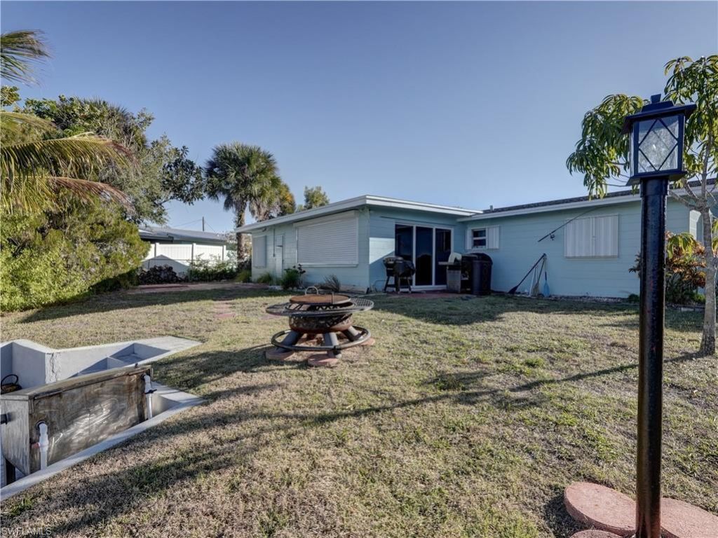 12055 Matlacha Blvd, Matlacha Isles, FL 33991 Photo