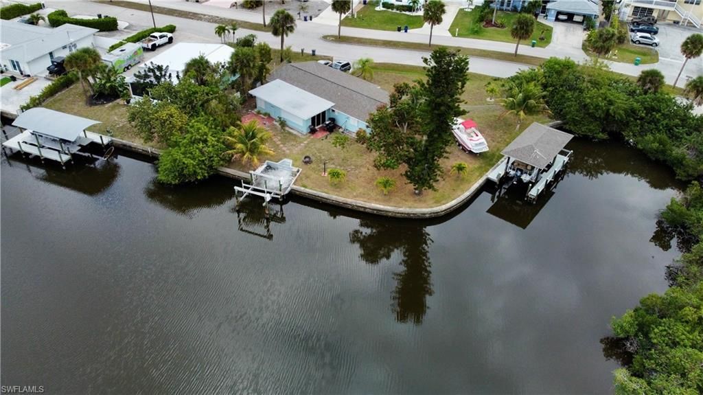 12055 Matlacha Blvd, Matlacha Isles, FL 33991 Photo