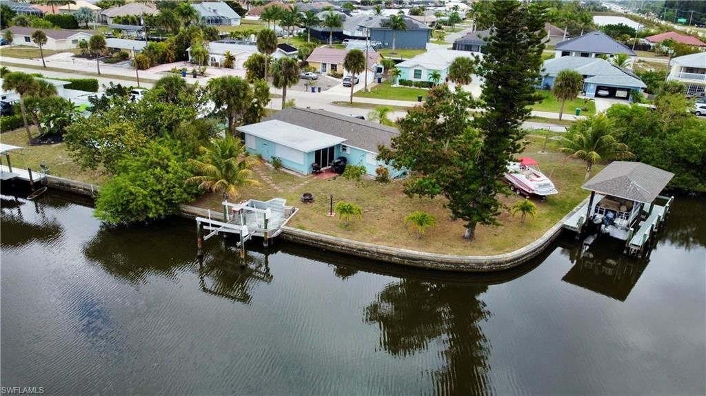 12055 Matlacha Blvd, Matlacha Isles, FL 33991 Photo