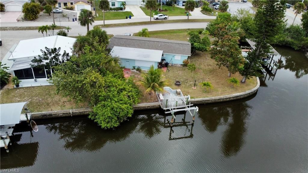 12055 Matlacha Blvd, Matlacha Isles, FL 33991 Photo