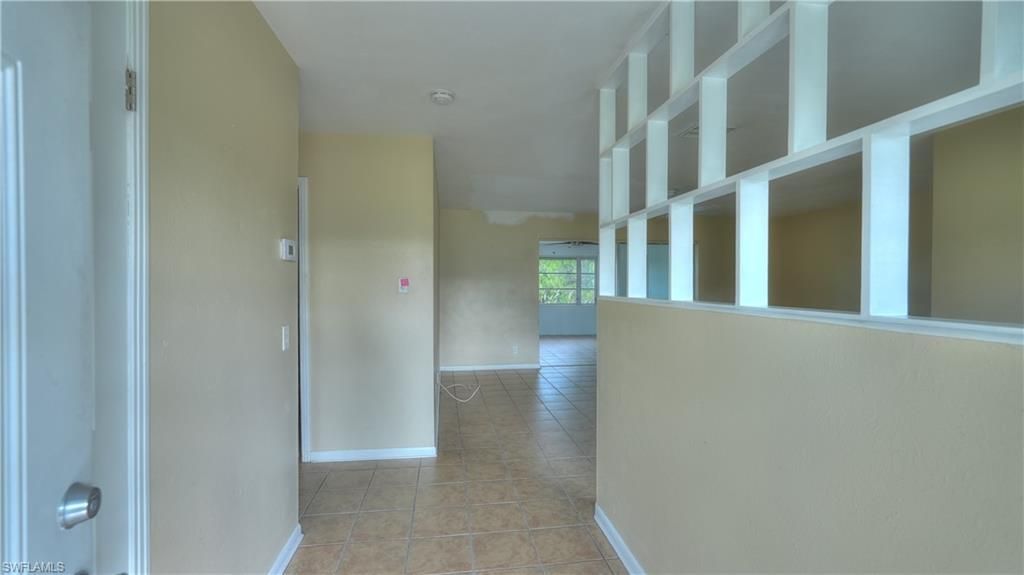 12055 Matlacha Blvd, Matlacha Isles, FL 33991 Photo