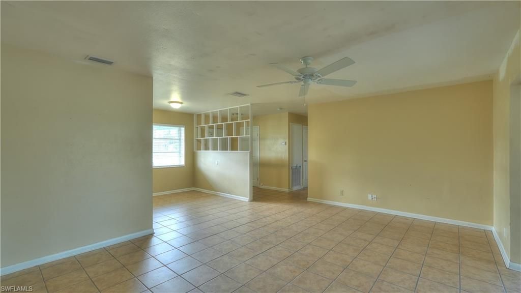 12055 Matlacha Blvd, Matlacha Isles, FL 33991 Photo