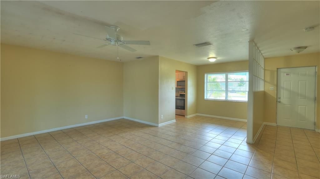 12055 Matlacha Blvd, Matlacha Isles, FL 33991 Photo