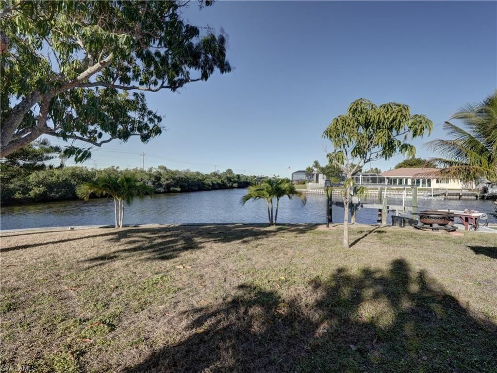 12055 Matlacha Blvd, Matlacha Isles, FL 33991 Photo