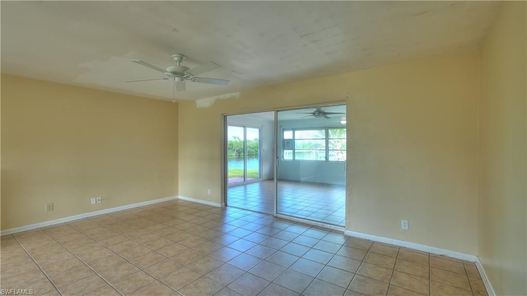 12055 Matlacha Blvd, Matlacha Isles, FL 33991 Photo