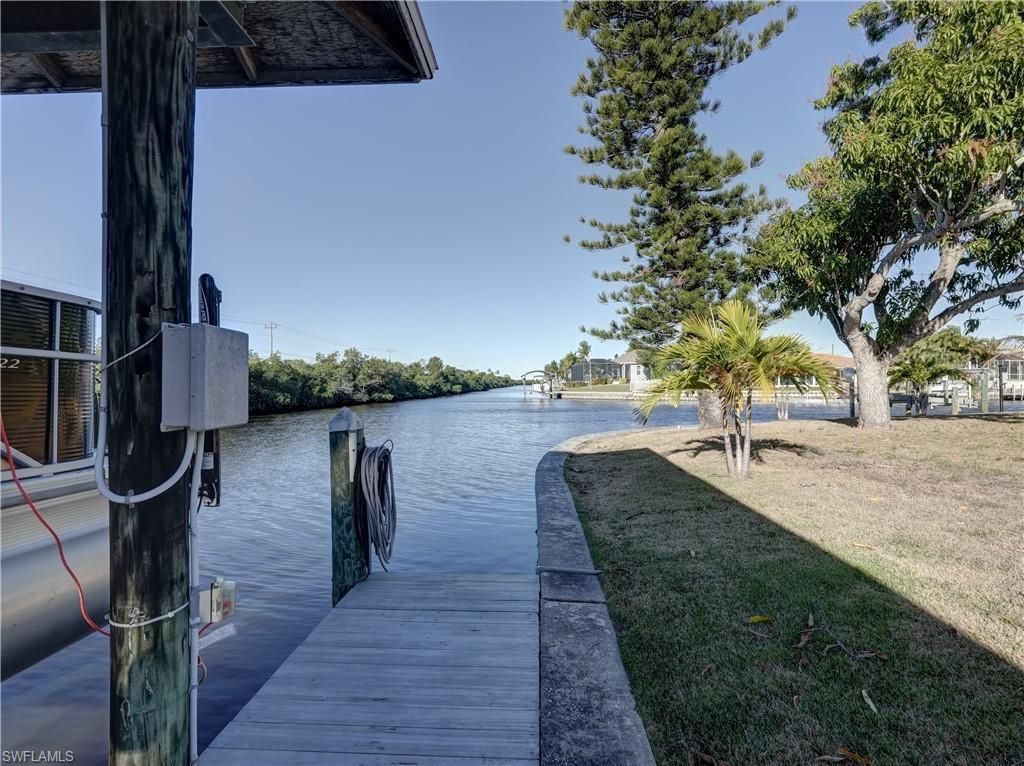 12055 Matlacha Blvd, Matlacha Isles, FL 33991 Photo