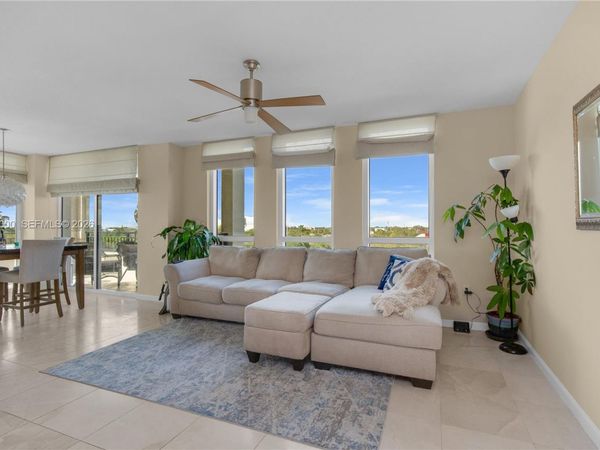 610 W Las Olas Blvd , Unit 513N, Fort Lauderdale, FL 33312