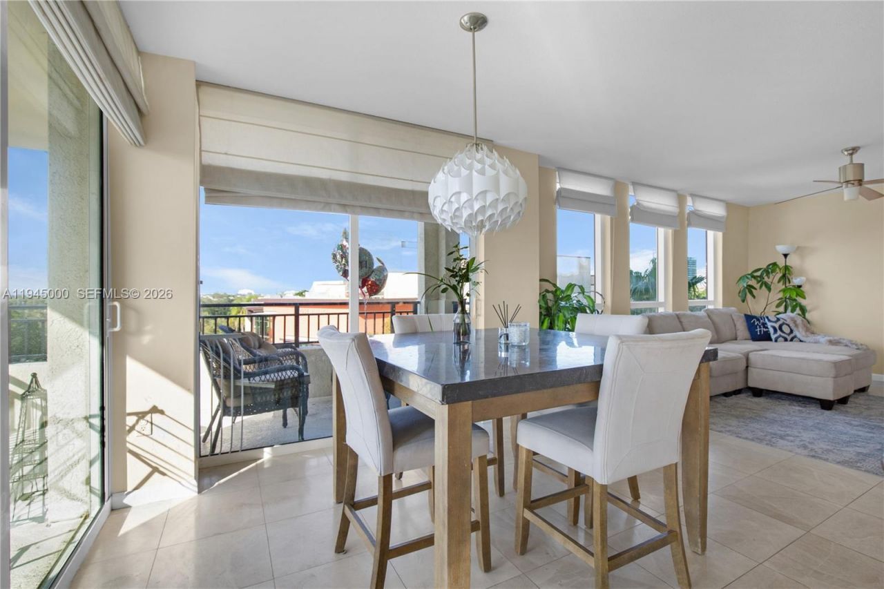 610 W Las Olas Blvd, Unit 513N, Fort Lauderdale, FL 33312 Photo