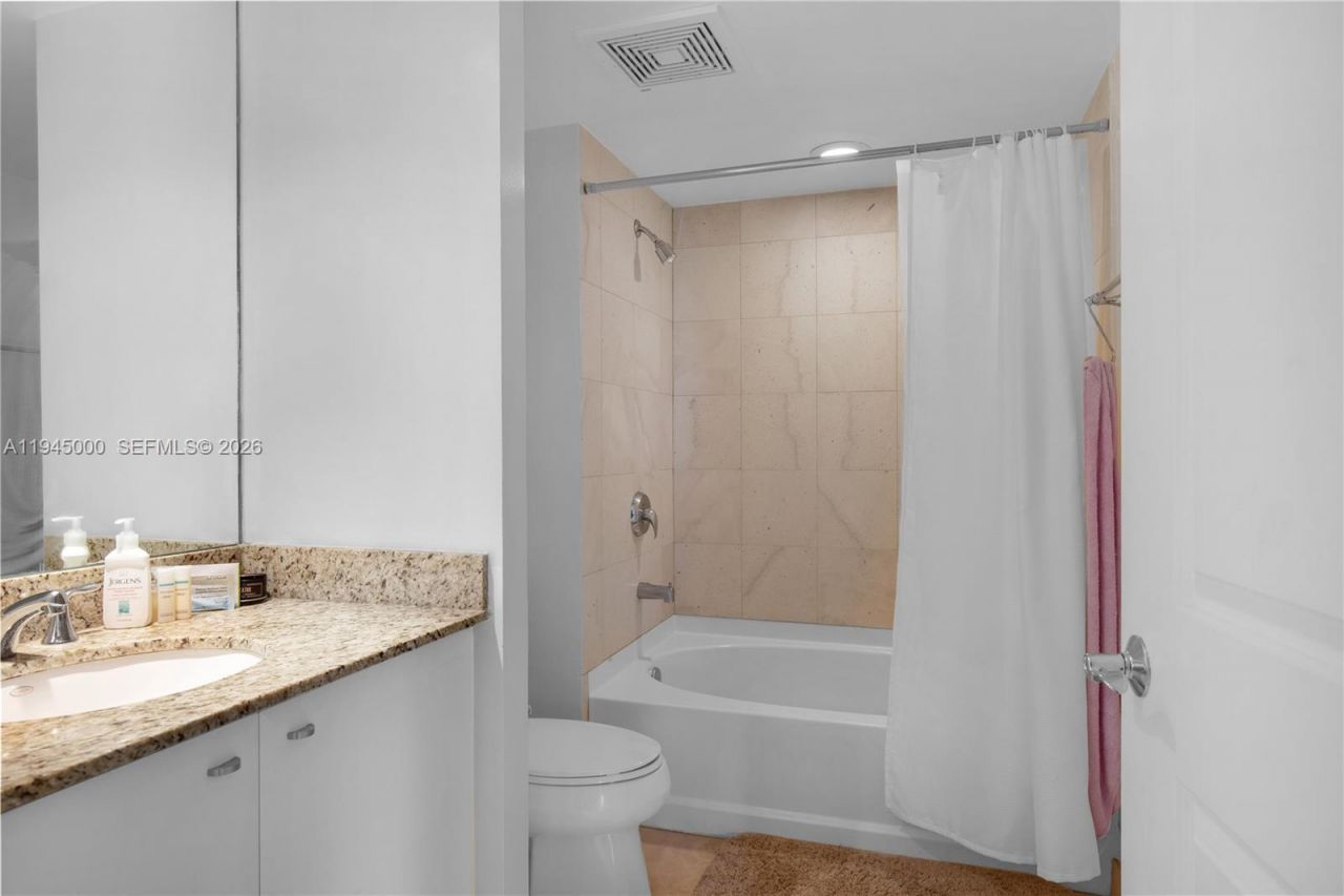 610 W Las Olas Blvd, Unit 513N, Fort Lauderdale, FL 33312 Photo