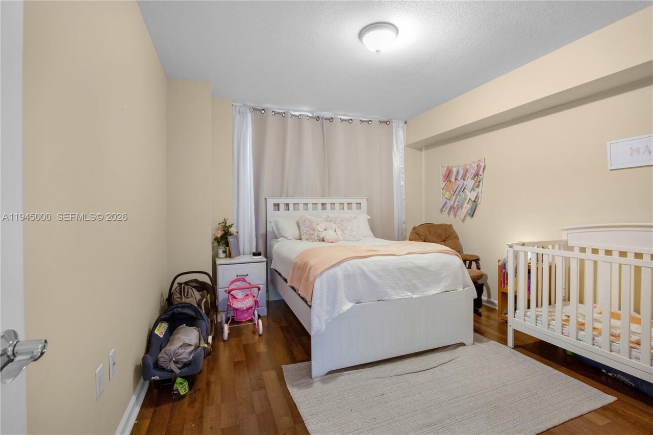 610 W Las Olas Blvd, Unit 513N, Fort Lauderdale, FL 33312 Photo