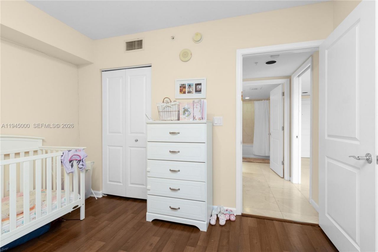 610 W Las Olas Blvd, Unit 513N, Fort Lauderdale, FL 33312 Photo