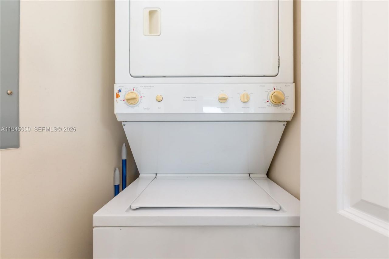 610 W Las Olas Blvd, Unit 513N, Fort Lauderdale, FL 33312 Photo