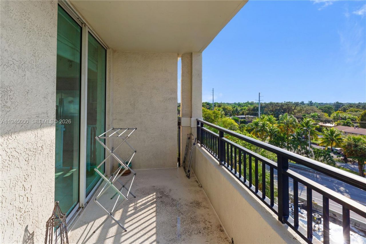 610 W Las Olas Blvd, Unit 513N, Fort Lauderdale, FL 33312 Photo