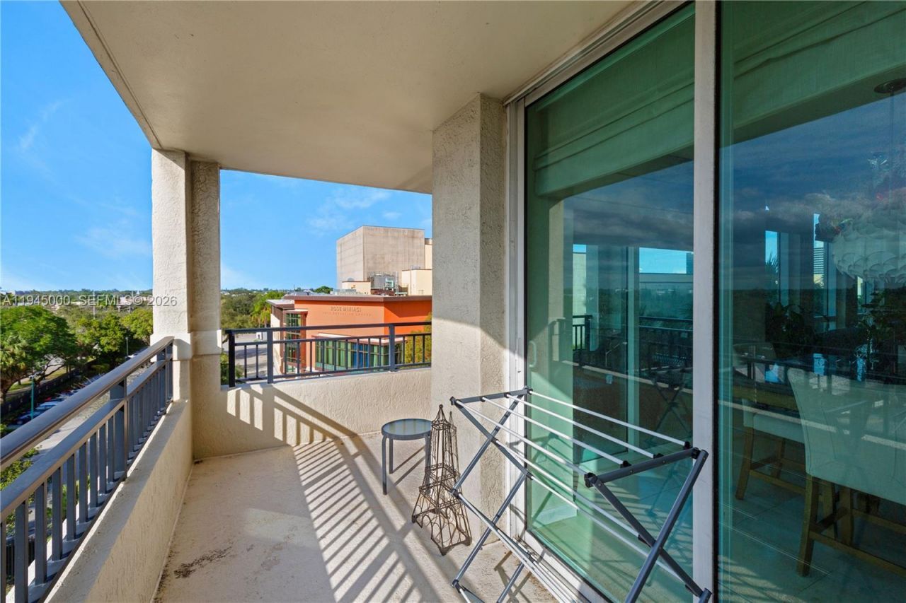 610 W Las Olas Blvd, Unit 513N, Fort Lauderdale, FL 33312 Photo