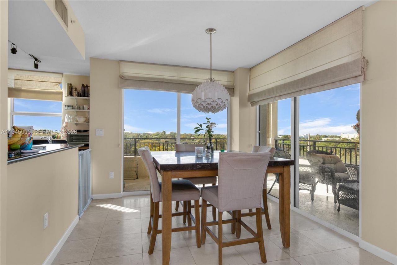 610 W Las Olas Blvd, Unit 513N, Fort Lauderdale, FL 33312 Photo