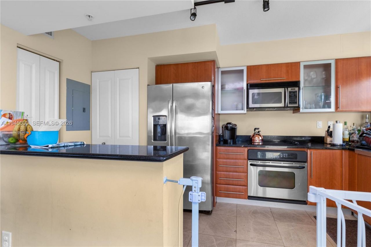 610 W Las Olas Blvd, Unit 513N, Fort Lauderdale, FL 33312 Photo