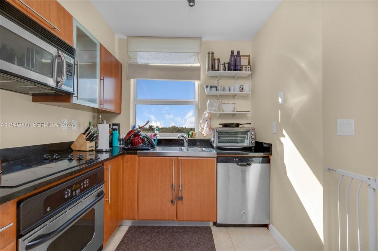 610 W Las Olas Blvd, Unit 513N, Fort Lauderdale, FL 33312 Photo