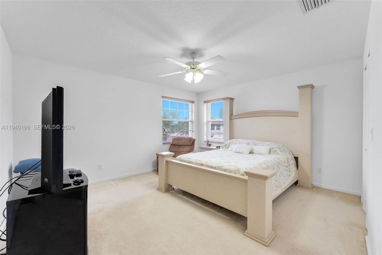 17492 SW 35th St, Miramar, FL 33029 Photo