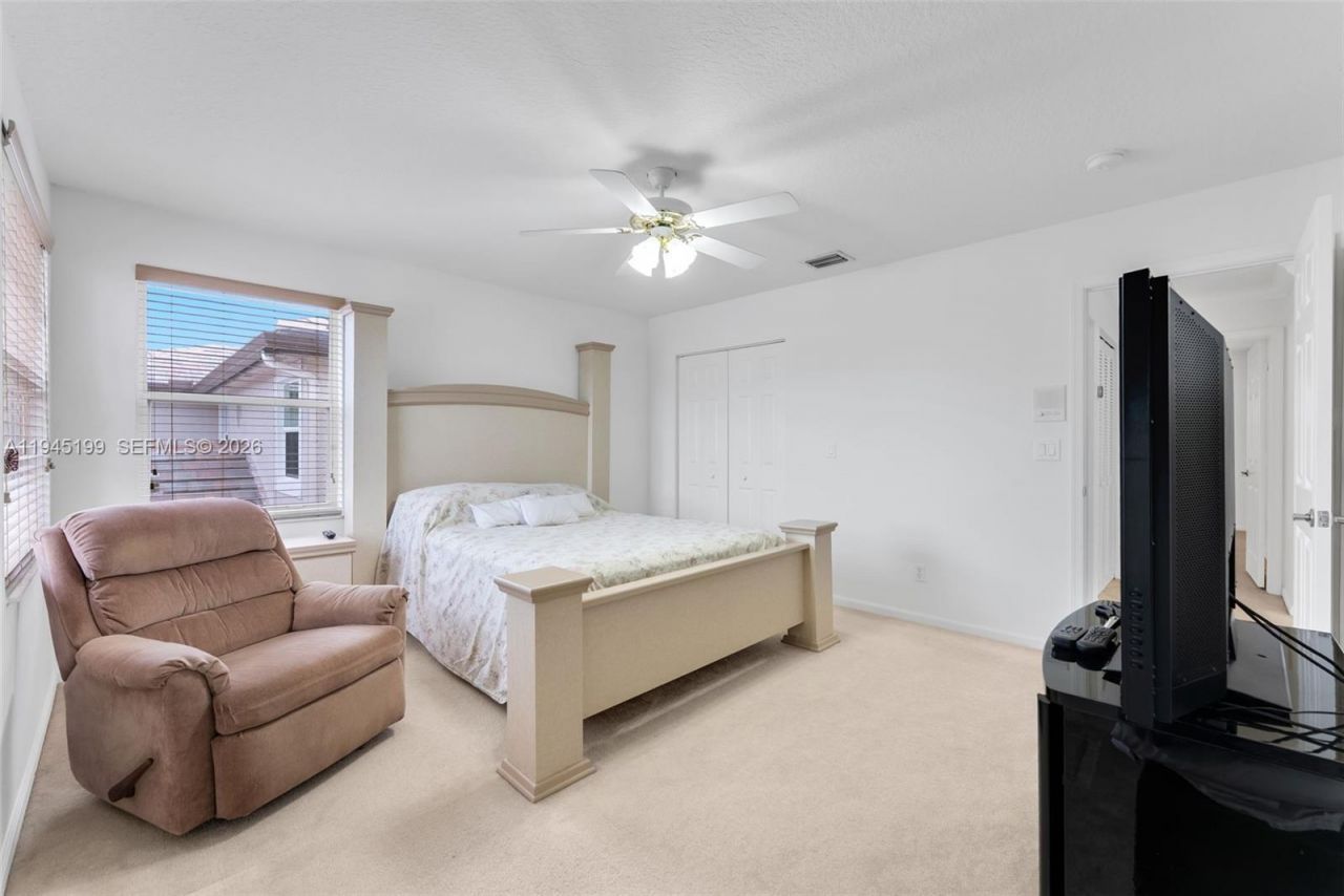 17492 SW 35th St, Miramar, FL 33029 Photo