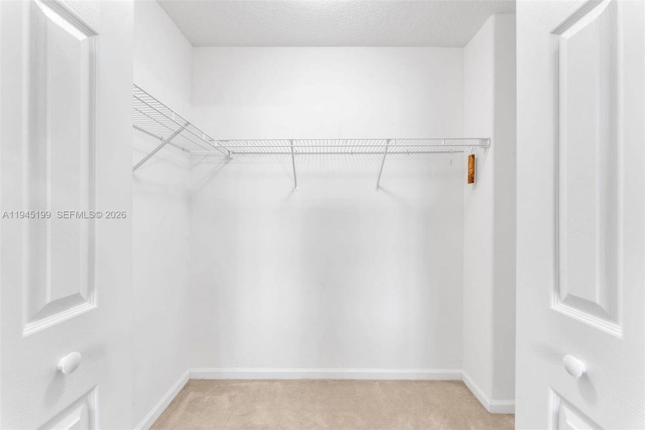 17492 SW 35th St, Miramar, FL 33029 Photo