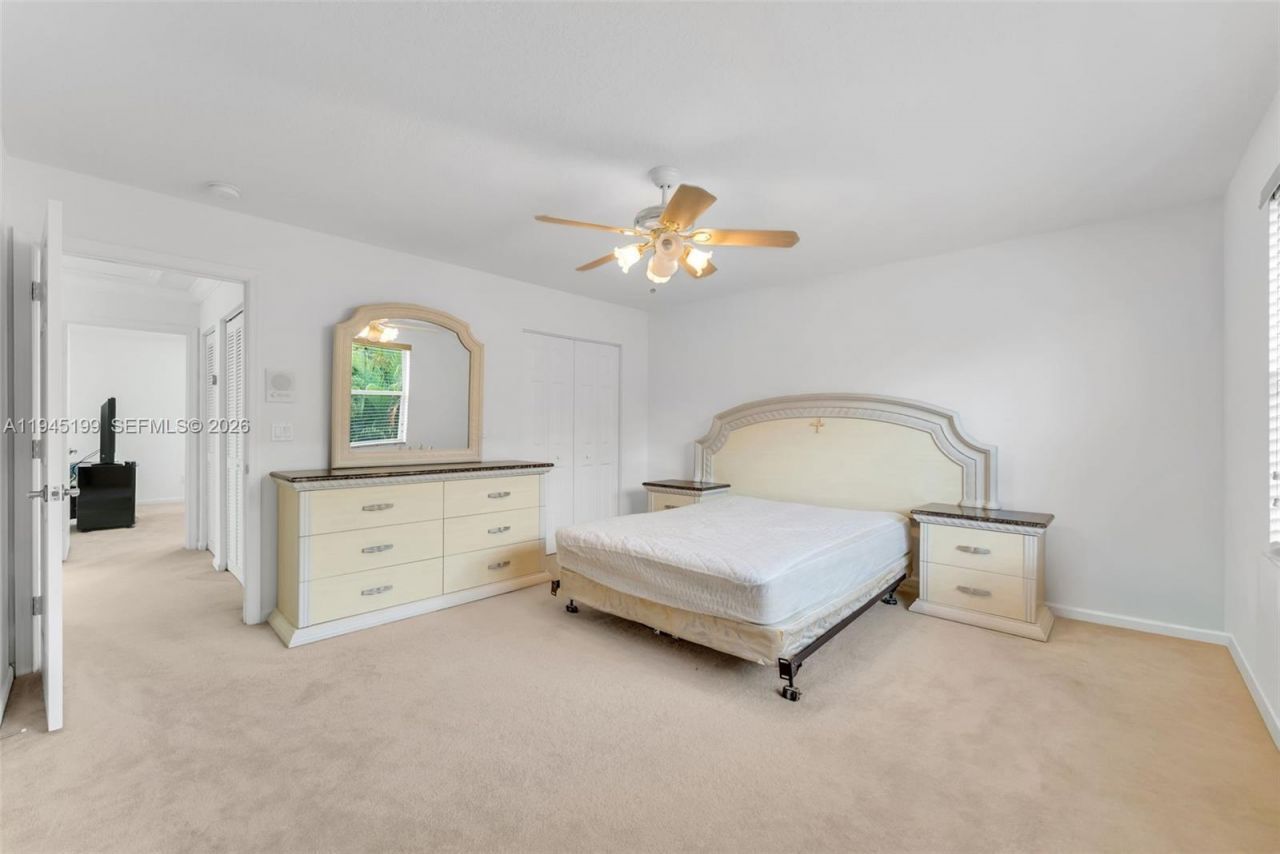 17492 SW 35th St, Miramar, FL 33029 Photo