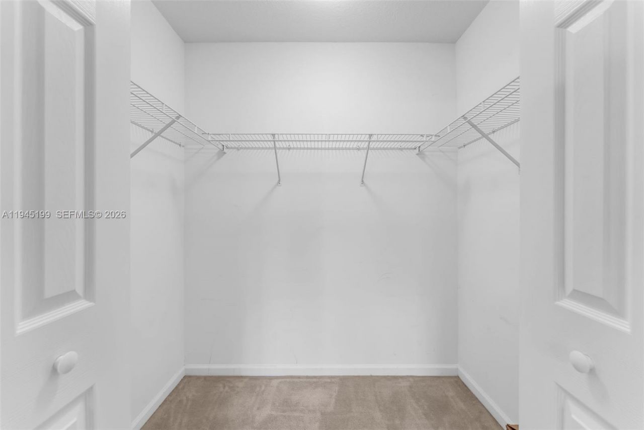 17492 SW 35th St, Miramar, FL 33029 Photo