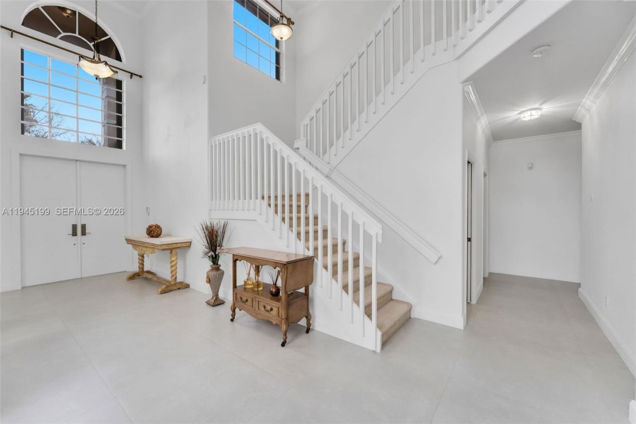 17492 SW 35th St, Miramar, FL 33029 Photo