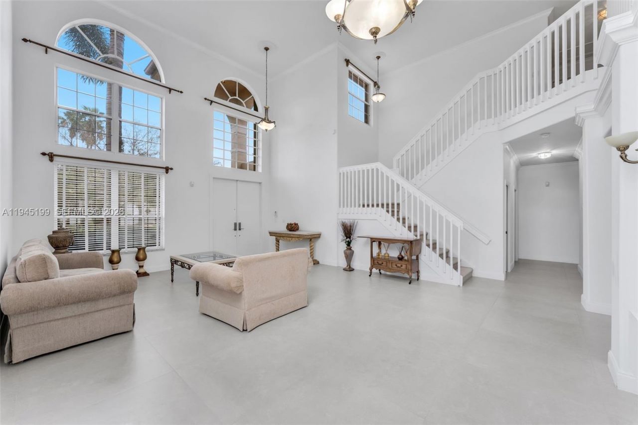 17492 SW 35th St, Miramar, FL 33029 Photo