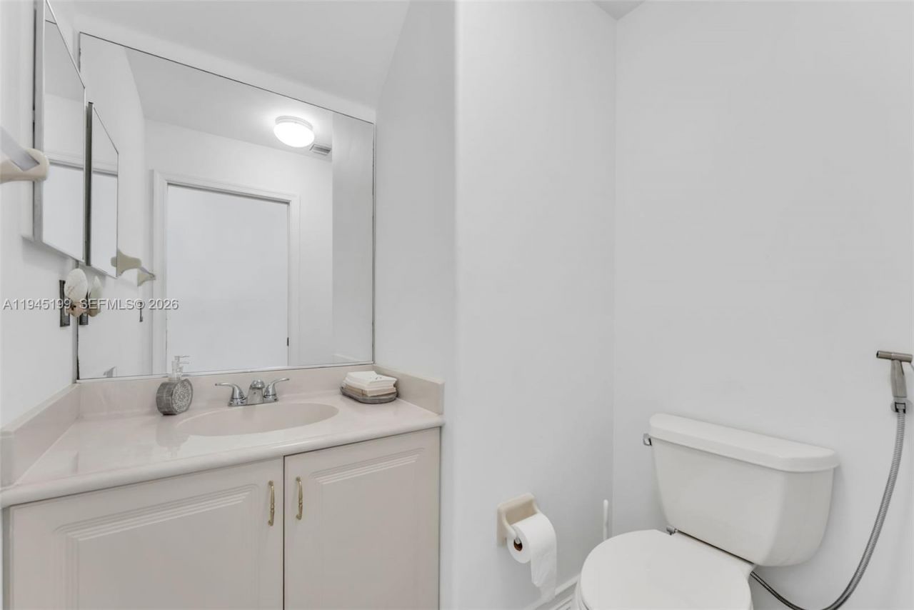 17492 SW 35th St, Miramar, FL 33029 Photo