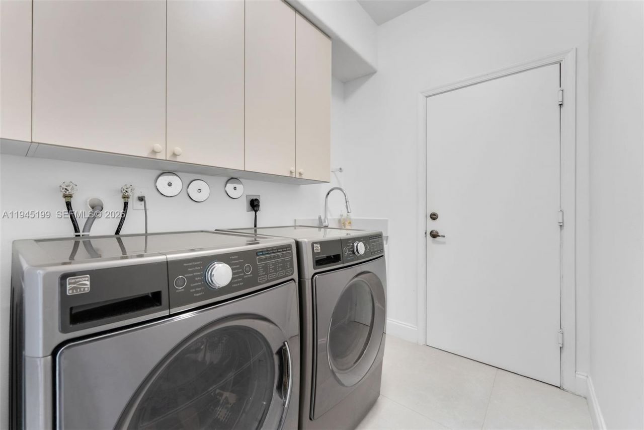 17492 SW 35th St, Miramar, FL 33029 Photo