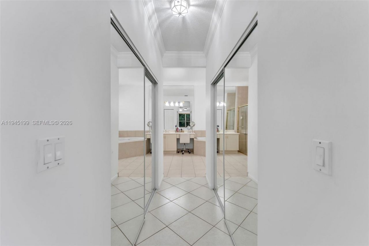 17492 SW 35th St, Miramar, FL 33029 Photo