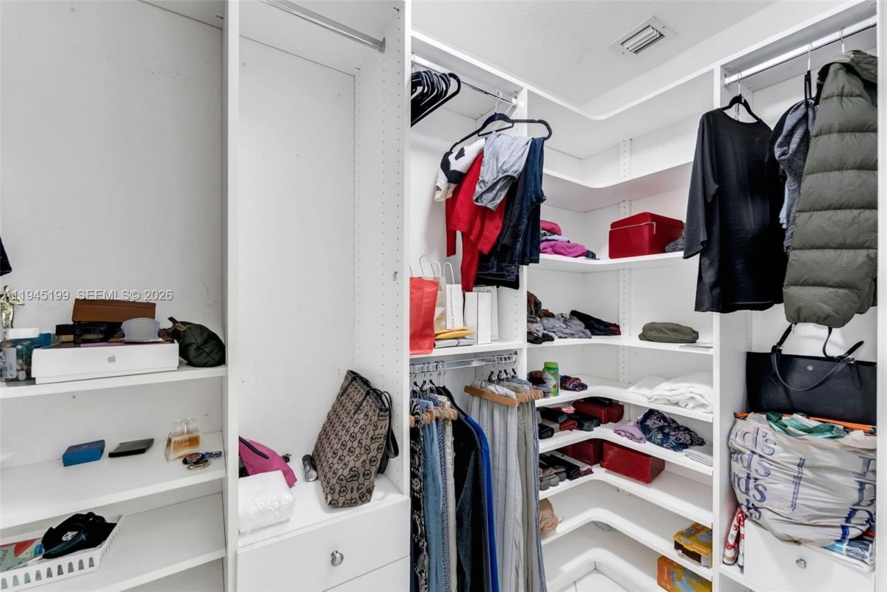 17492 SW 35th St, Miramar, FL 33029 Photo