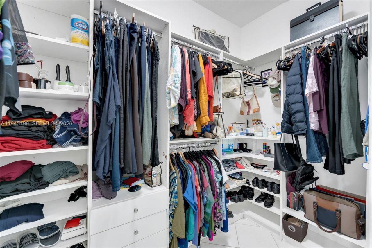 17492 SW 35th St, Miramar, FL 33029 Photo