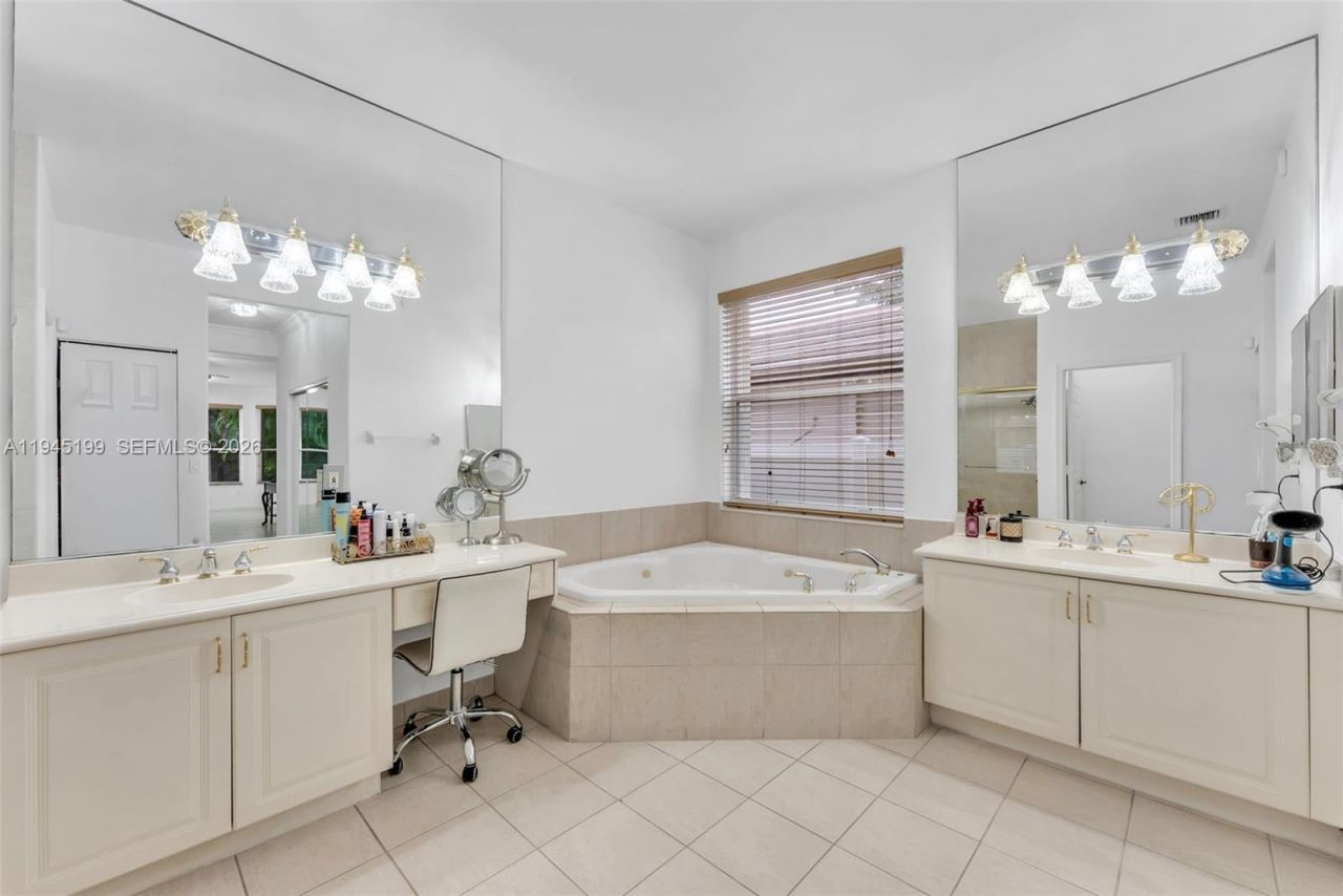 17492 SW 35th St, Miramar, FL 33029 Photo