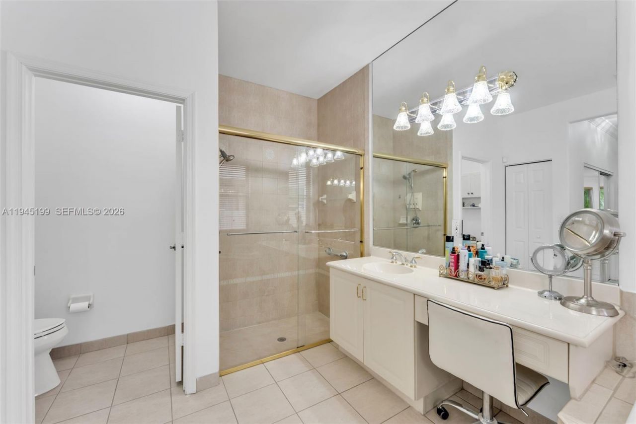 17492 SW 35th St, Miramar, FL 33029 Photo