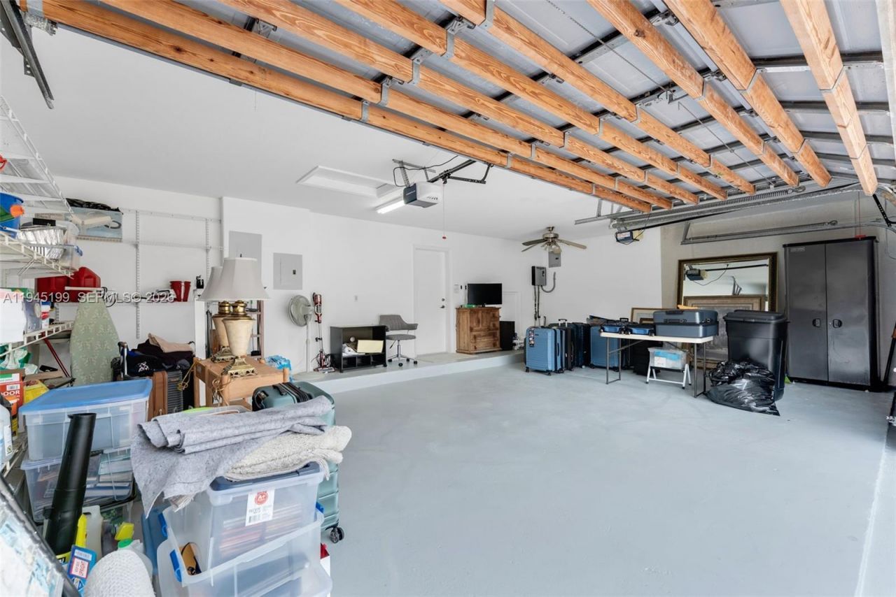 17492 SW 35th St, Miramar, FL 33029 Photo