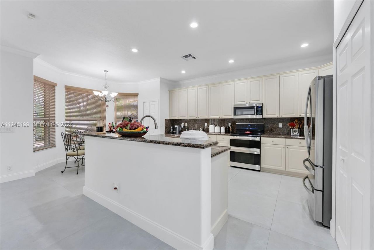 17492 SW 35th St, Miramar, FL 33029 Photo