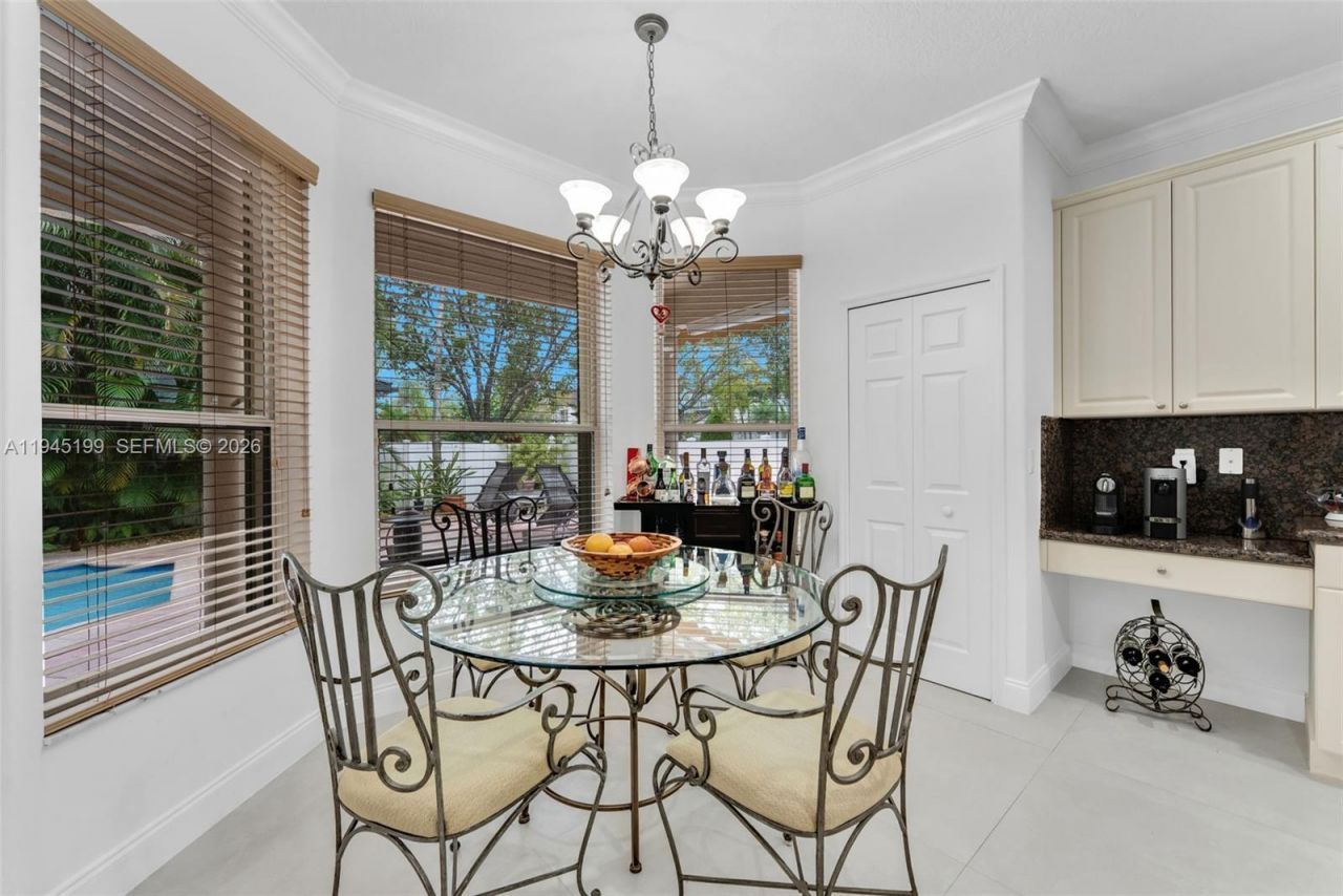 17492 SW 35th St, Miramar, FL 33029 Photo