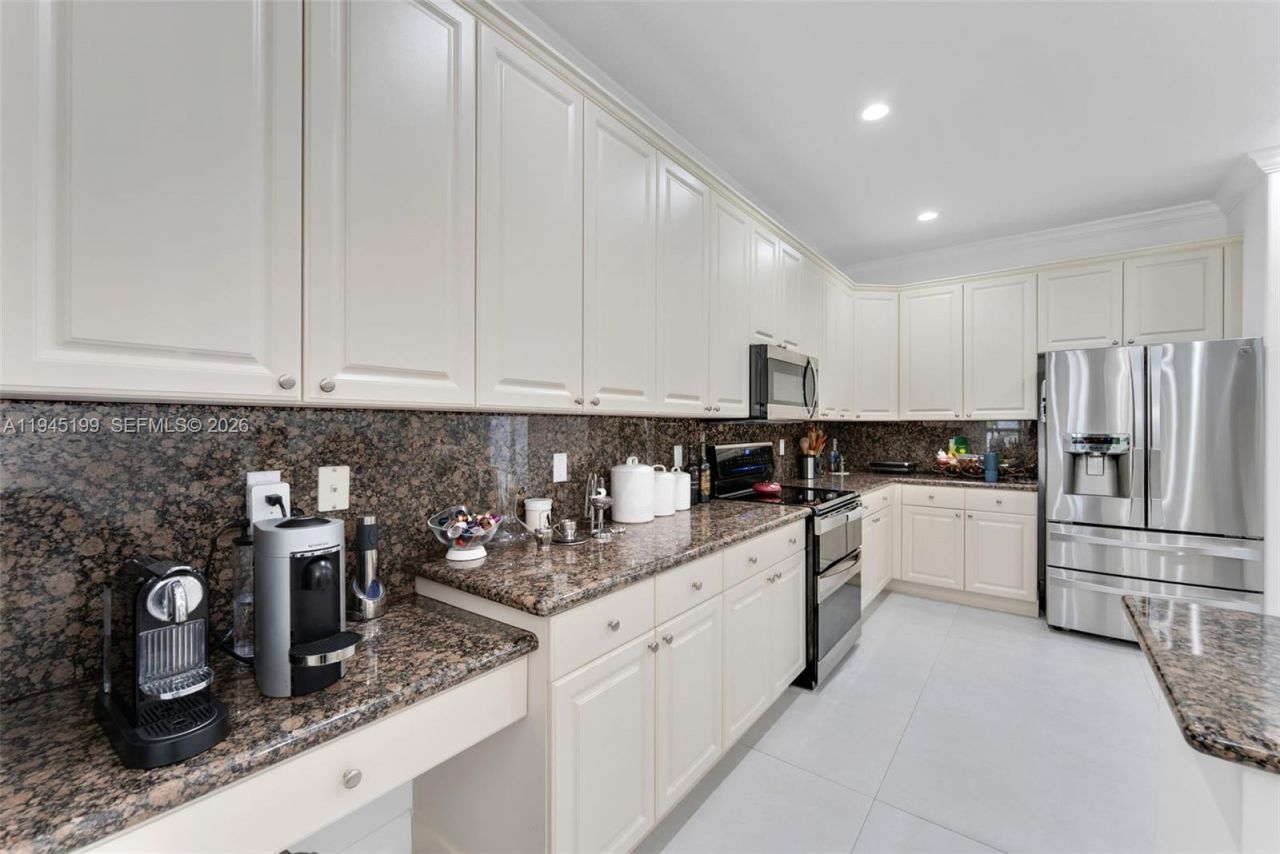 17492 SW 35th St, Miramar, FL 33029 Photo