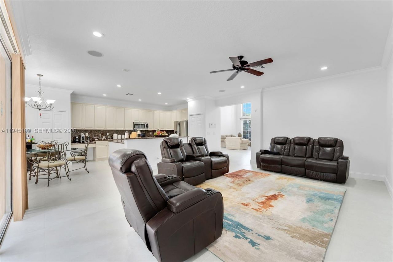 17492 SW 35th St, Miramar, FL 33029 Photo