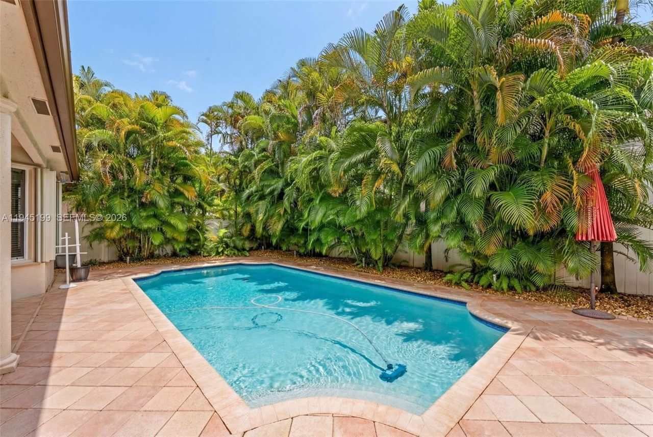 17492 SW 35th St, Miramar, FL 33029 Photo