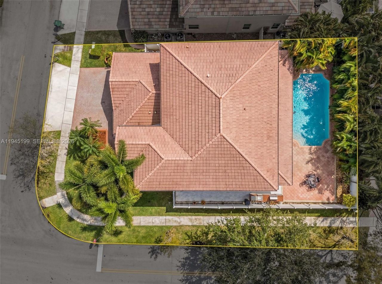 17492 SW 35th St, Miramar, FL 33029 Photo