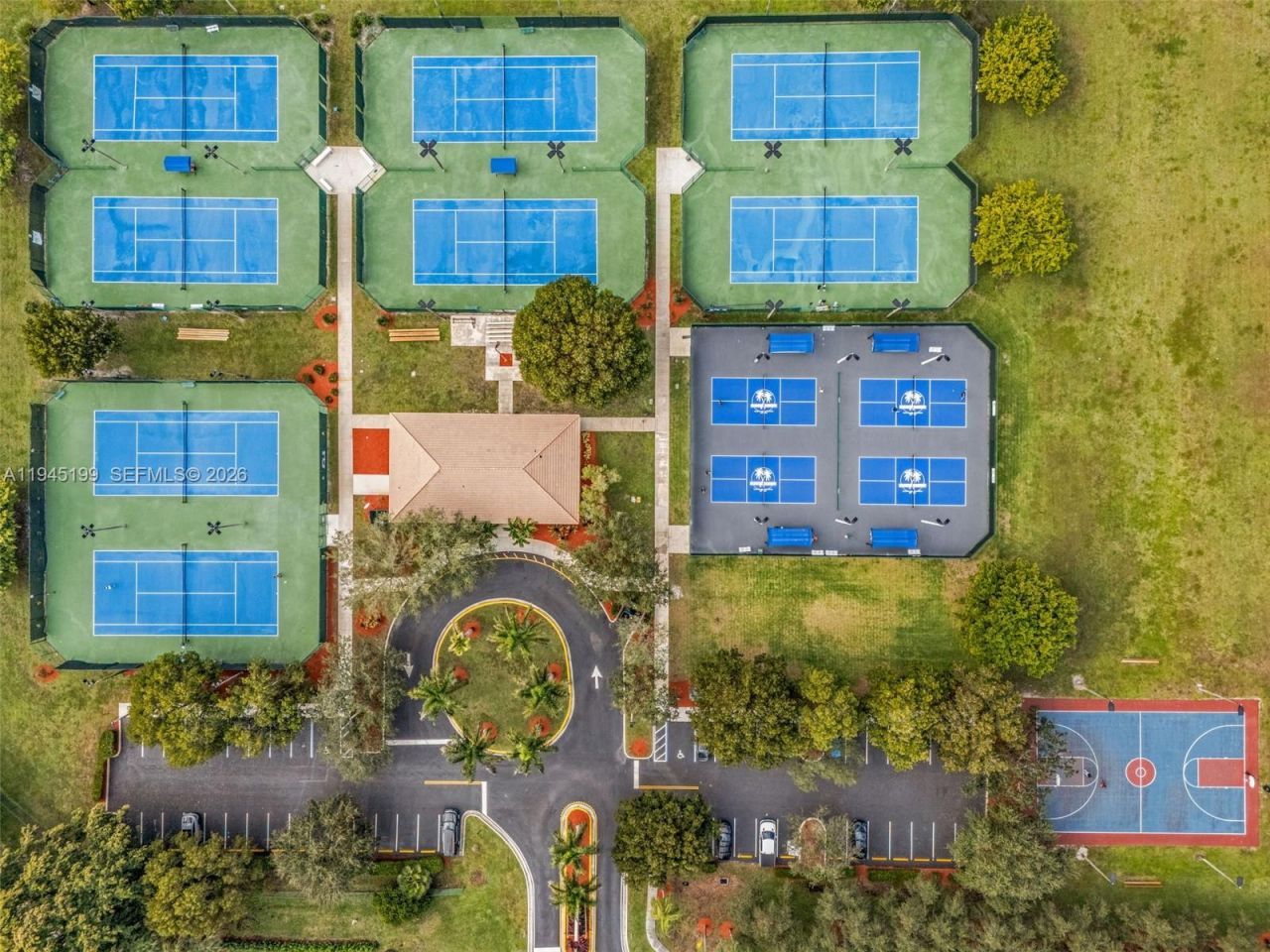 17492 SW 35th St, Miramar, FL 33029 Photo