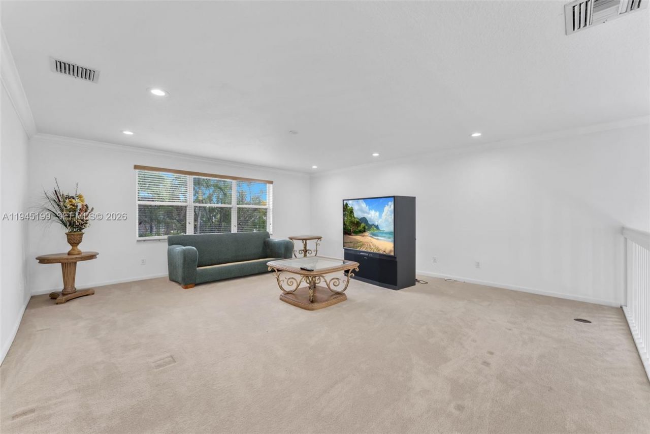 17492 SW 35th St, Miramar, FL 33029 Photo