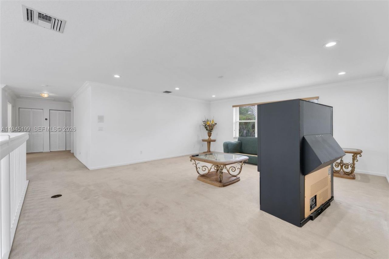 17492 SW 35th St, Miramar, FL 33029 Photo