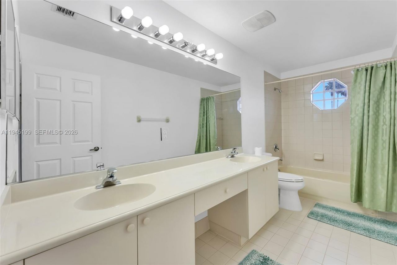 17492 SW 35th St, Miramar, FL 33029 Photo