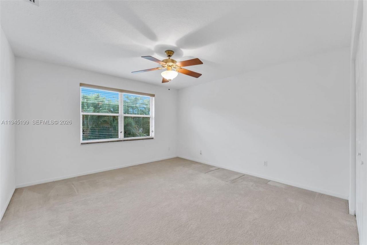 17492 SW 35th St, Miramar, FL 33029 Photo