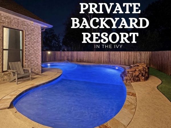 1107 Camellia Way, Denham Springs, LA 70726