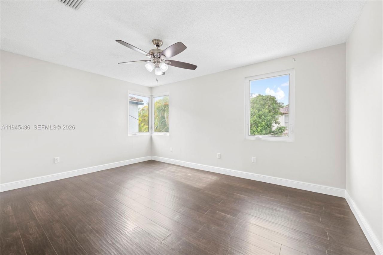 134 NW 117th Ave, Coral Springs, FL 33071 Photo