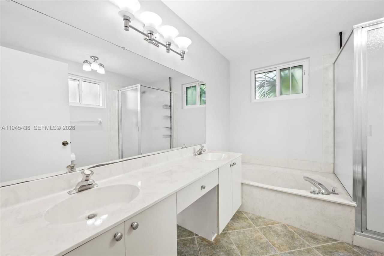134 NW 117th Ave, Coral Springs, FL 33071 Photo